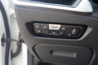 BMW 330 d xDrive Sport Line SHZ VC STDHZ