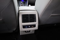 VW Golf VIII Variant 2.0 TDI DSG Style