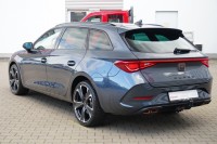 Cupra Leon Sportstourer 1.4 Hybrid e-