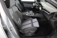 Opel Grandland GS 1.2 DI Turbo Hybrid Aut.