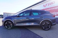 Cupra Formentor 1.4 e-Hybrid VZ DSG