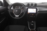 Suzuki Vitara 1.4