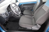 VW up up! 1.0 move up!