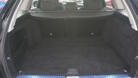 Mercedes-Benz C 160 C200 T-Modell d Avantgarde