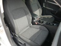 VW Golf VIII Variant 2.0 TDI Life