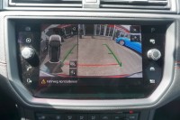 Seat Arona 1.5 TSI FR