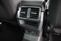 Skoda Karoq 2.0 TDI DSG 4x4