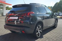 Peugeot 2008 1.2 Allure GT-Line