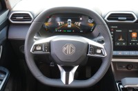 MG ZS 1.5 Hybrid Luxury Aut.