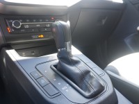 Seat Ibiza 1.0 TSI Style DSG