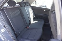 Kia Rio 1.0 T-GDI Vision