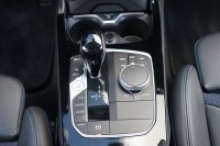 BMW M135 M135i xDrive Aut.