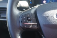 Ford Tourneo Courier Titanium 1.0 EB