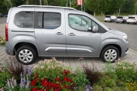 Opel Combo Life 1.5 D