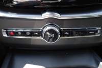 Volvo XC 60 D4 Momentum Geartronic