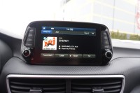 Hyundai Tucson 1.6 T-GDI