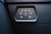 Cupra Formentor VZ5 2.5 TSI 4Drive