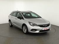 Opel Astra K ST 1.5 CDTI Business
