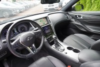 Infiniti Q60 Coupe 2.0 Aut.