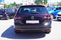 VW Passat Variant 1.5 TSI Business DSG