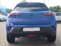 Opel Mokka 1.2 DI Turbo Aut.