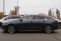 Kia pro_cee'd ProCeed 1.6 T-GDI GT Pano