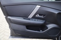 Citroen C4 PureTech 130 Aut.