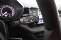 Skoda Fabia 1.0 MPI Active