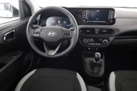 Hyundai i10 1.0
