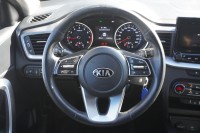Kia cee'd Ceed 1.5 T-GDI