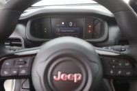 Jeep Avenger 1.2 MHev