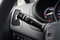 Kia Rio 1.2