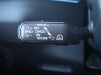 Skoda Karoq 1.6 TDI Style