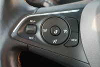 Opel Crossland X 1.2 Ultimate