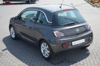 Opel Adam 1.4 Jam