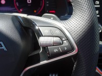 Skoda Kamiq Monte Carlo 1.5 TSI DSG