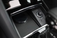 Skoda Karoq Sportline 2.0 TSI DSG 4x4