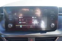 Skoda Kamiq 1.0 Monte Carlo