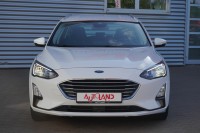 Ford Focus 1.0 EcoBoost Cool&Connect S/S