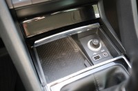 Skoda Kodiaq 1.4 TSI ACT Style 4x4