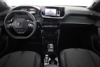 Peugeot 2008 PureTech 130 Aut.