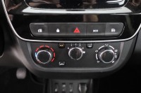 Dacia Spring Electric Essential