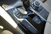 BMW 520 520d