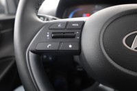 Hyundai BAYON Bayon 1.2 DPI