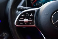 Mercedes-Benz B 180 B180 Urban