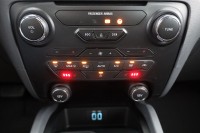 Ford Ranger 3.2 TDCi Wildtrak Doka 4x4