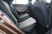 Hyundai i20 1.2