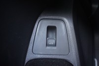 VW Tiguan Allspace 2.0 TDI 4Motion