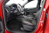Ford Kuga 1.5 EB ST-Line X
