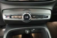 Volvo XC 40 XC40 B3 mHEV Aut.